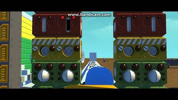 Scrap Mechanic music by Sheriff Monkey (me)