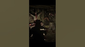 John will remember Arthur if he visits the Maniac