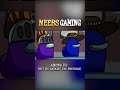 Go on and git, Dora! #shorts #jokes #neebsgaming #animation #gaming #amongus #minions #funny