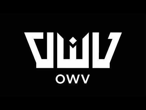 OWV | OWV4人でCP「とても強い」に勝つまで帰れません【マリオストライカーズ バトルリーグ】