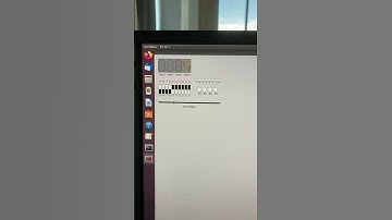 CS232 Project2 Extension Twos complement Adder