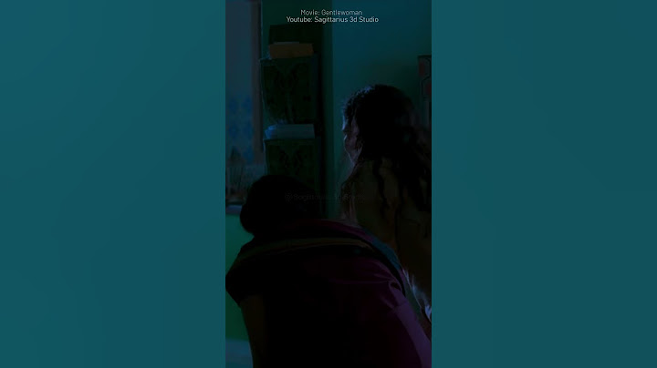 Dey Video Song   Gentlewoman   Lijomol, Hari Krishnan, Losliya   Joshua Sethuraman   Govind Vasantha