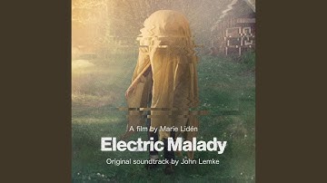 When The Child Was A Child