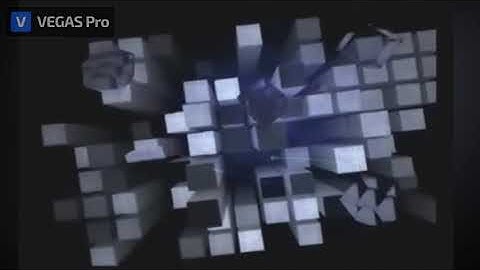 PS2 STARTUP SPARTA REMIX