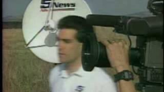 FIRST ALERT STORM TEAM PROMO