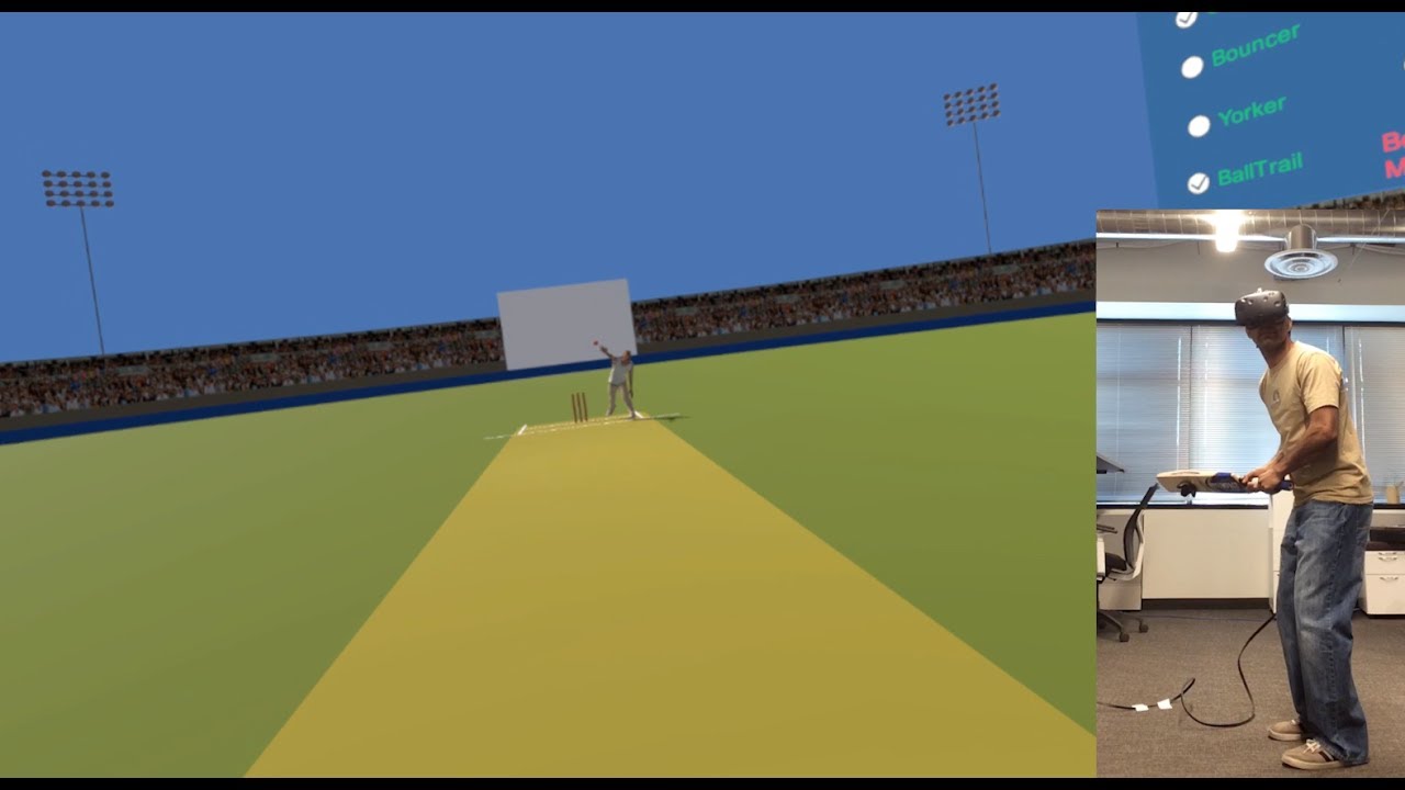 virtual-reality-cricket-simulator-batting-experience-youtube