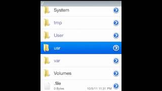 How to save mx tube videos to camera roll screenshot 4