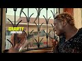 Muna (Obuzibu Bwawaya) - Gravity Omutujju (Official P Video) Latest Ugandan New Music 2023