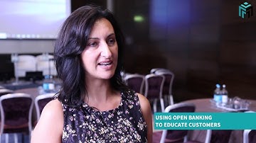 The Impact of Open Banking on the Lending Industry