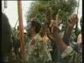 أهل السودان الشهيد إبراهيم شمس الدين 
