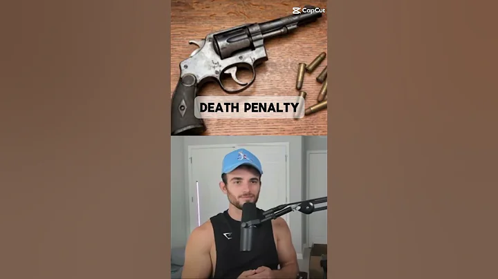 should these punishments be allowed in school #sambuca #memes