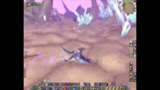 Longest Spell Reflect Attempt.... EVER!