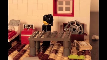 Smart Goals - Learning Process