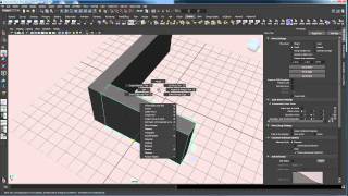 howto-combine two objects into one.mp4