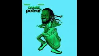 Brothers Posse-BP En Action-Kanaval 2001
