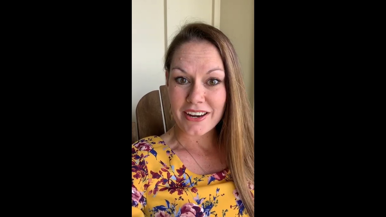 Are you ready for your next opportunity? *Platinum Resumes*