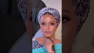 Latest Hausa style. #fashiontrends  #youtubeviral  #youtubeshorts