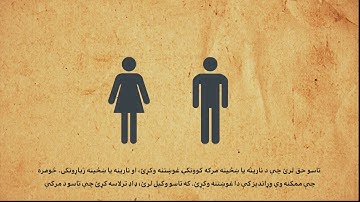 The asylum substantive interview: Pashto پښتو‎