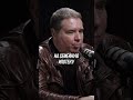 Семейную ипотеку надо изменить