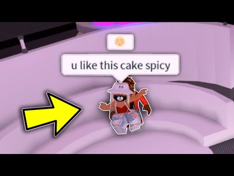 Exposing Roblox Oders Club Iris The Condo Youtube - exposing roblox oders club iris the roblox club iris oders Exposing Roblox Oders Club Iris The Condo Youtube - roblox club iris oders