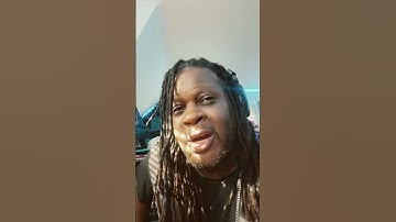 Unleashing Creativity with Multiple Audio Interfaces on the MPC!