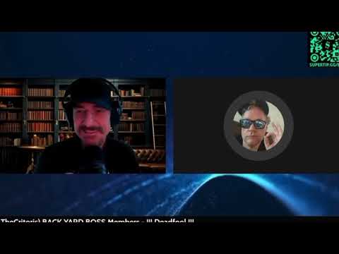 The Truth About The Babypeachhead Leak