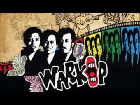 Warkop DKI Theme Song