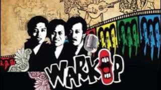 Warkop DKI Theme Song