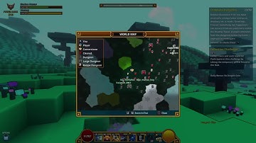 Eclipse update shadow tower normal