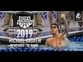 Michael Andrew ● Remember The Name | Motivational Video | 2019 - HD