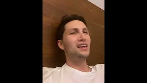 Mario Pineda ROMPE EL SILENCIO y desenmascara el A...