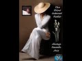 The point smooth jazz internet radio 062420