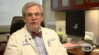 An Introduction To Rheumatologist Dr. Stephen Paget An Introduction To Rheumatologist Dr. Stephen Paget
