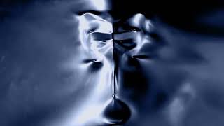Claptone - Wanderlust - NTO Remix (Official Video Visualizer) - Claptone