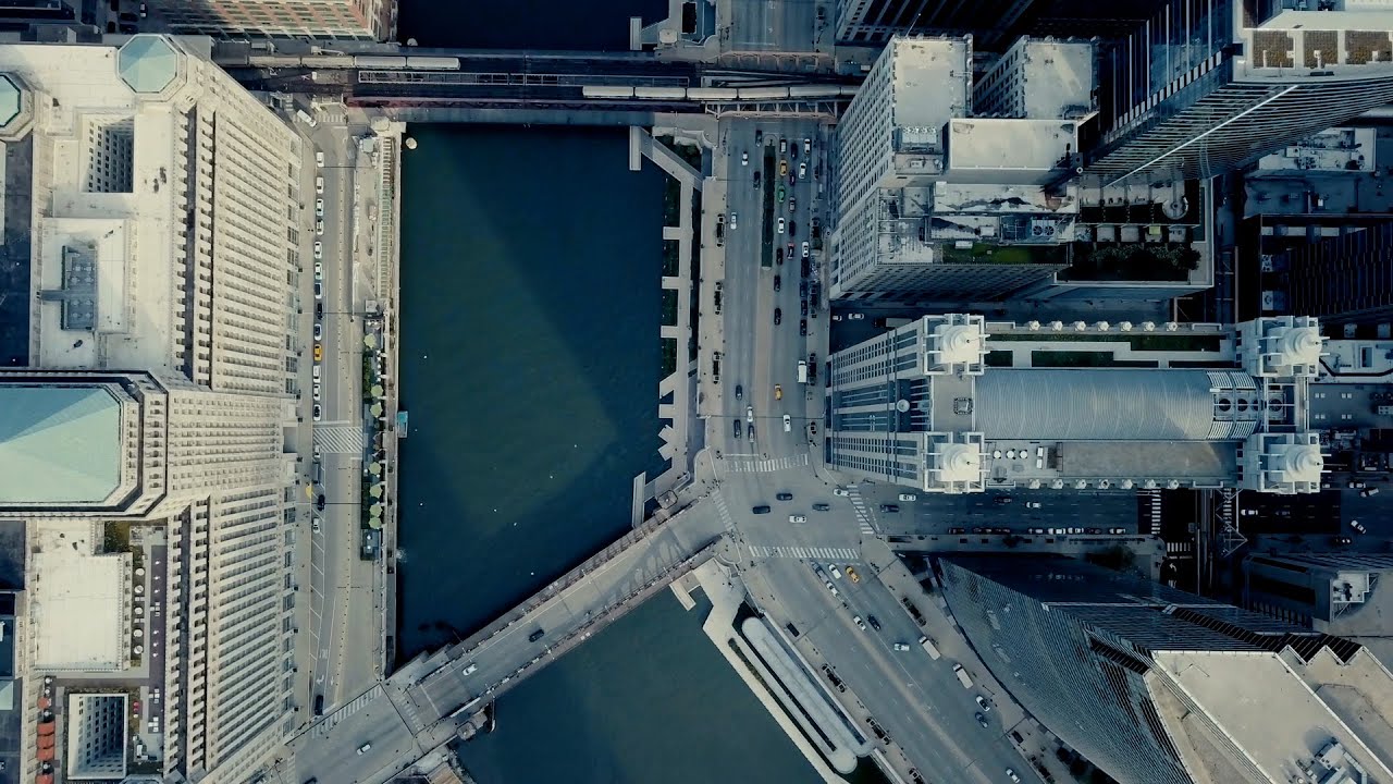 Discover Chicago’s #1 Brokerage