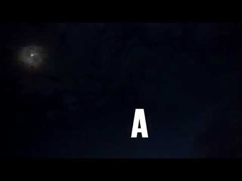 Video Mix Raymix Electro Cumbia Dvj Erik Gt