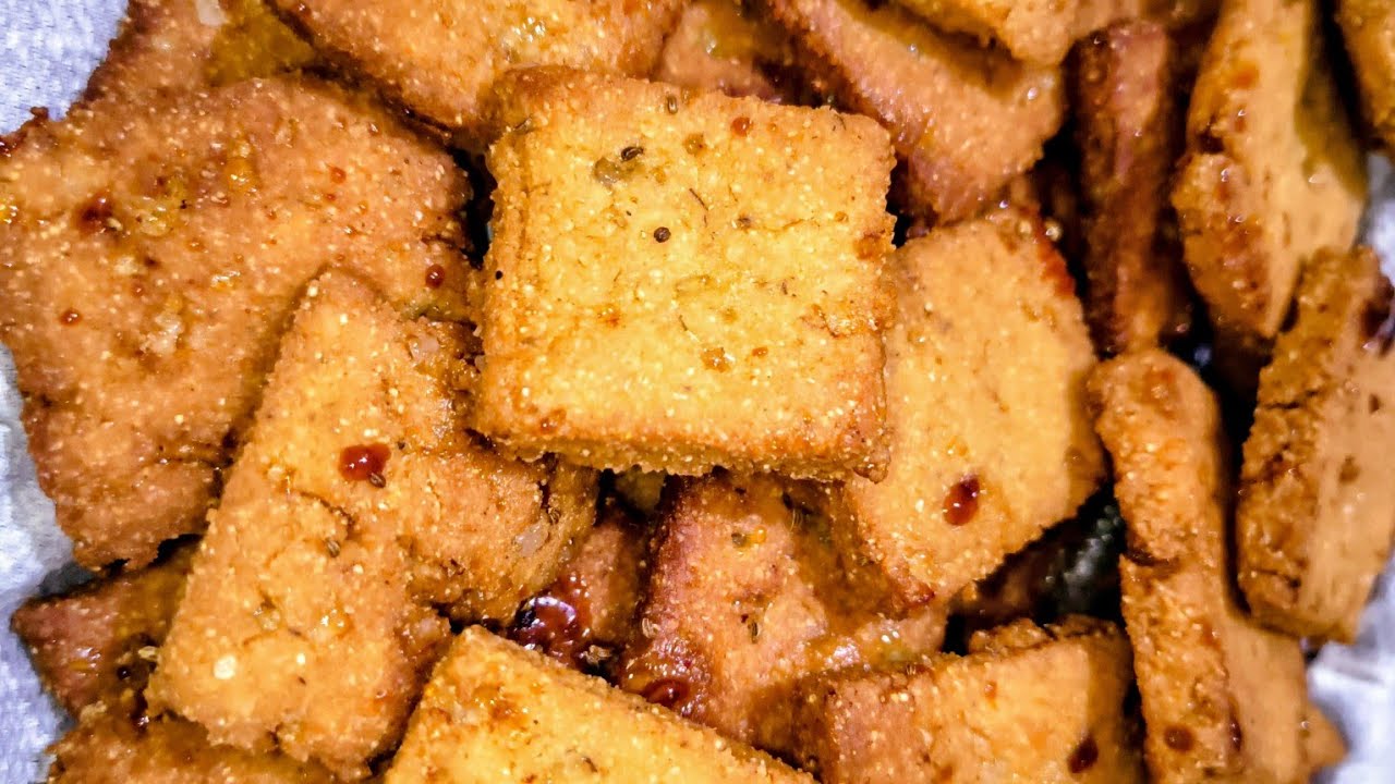 Flour Sweet Cookies | Homemade Cookies | Flour Cookies 