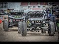 2018 Mint 400 in under 2 Minutes.