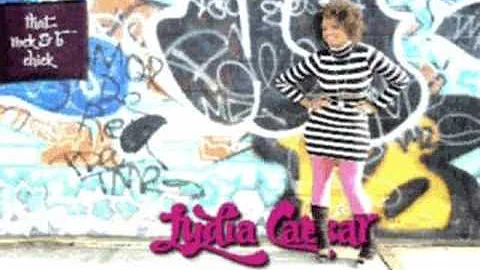 A Change gone come Sam Cooke & Lydia Caesar Prod. ...