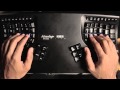 Kinesis Advantage ergonomic Keyboard! 10 year review!