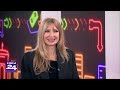 SCOS DIN SĂRITE cu Serghei | Victoria Stoiciu: Nu mai merge să cârpim