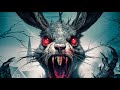 Easter bloody easter 2024 official trailer killer bunnies