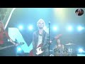 VAMPS : ANGEL TRIP - TV Live