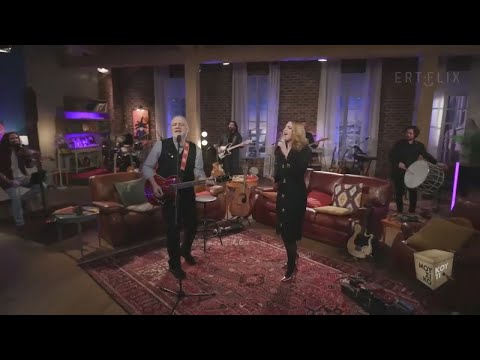 Νίκος Πορτοκάλογλου &