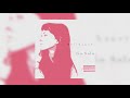 Go Solo - Bellhouse ( Official Audio )