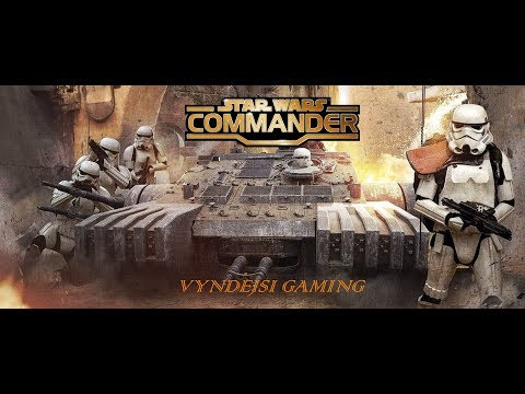 star-wars-commander-part-#49-squad-wars-(empire-gameplay)