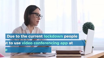 JioMeet | JioMeet video conferencing app | Reliance Jio working on Zoom rival | Features | Launch