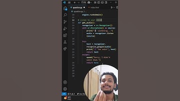 Auto email sending using python 😱 . . . . #python #programming #college #coding #programmer #code