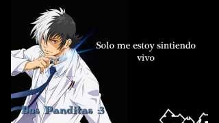 Young Black Jack Op    sub Espaol