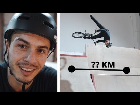 Videó: Hány km van egy Newtonban?